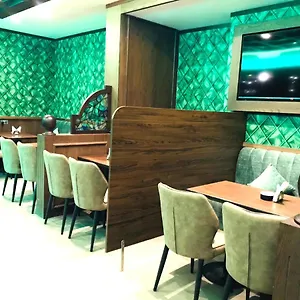 Concorde 2* Dubai